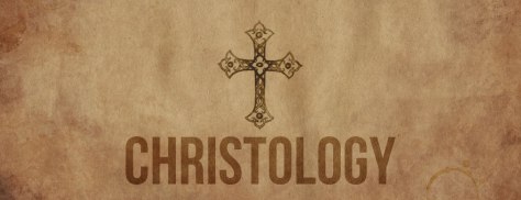 christology
